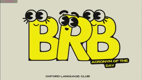 Micky and Sharon online show from October 14, 2025, 3:40 am