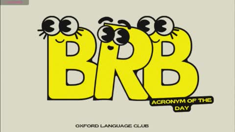 Micky and Sharon online show from November 16, 2025, 3:45 am