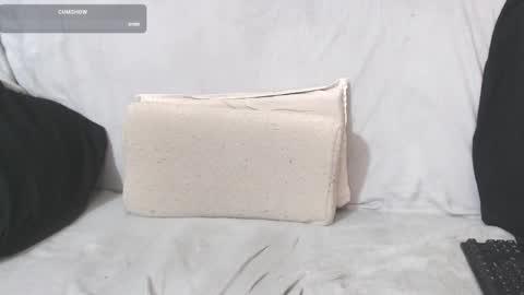 Michael online show from March 5, 2025, 7:06 pm