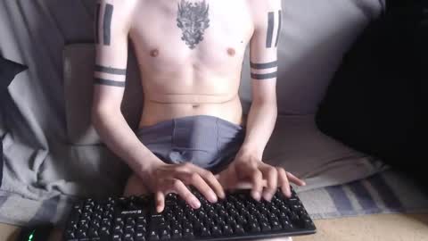 Michael online show from May 22, 2026, 8:21 am