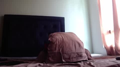 Michael Daviss online show from November 8, 2025, 4:51 pm