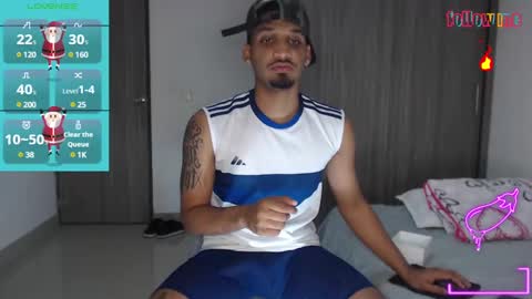 Angel online show from December 18, 2024, 5:37 am