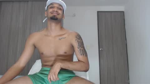 Angel online show from January 4, 2025, 3:50 am