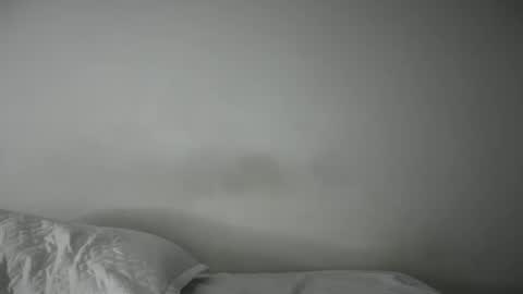 Angel online show from January 26, 2025, 10:46 pm