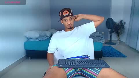 Angel online show from February 6, 2025, 2:11 am