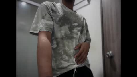 Angel online show from February 11, 2025, 5:29 pm