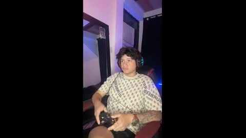 Snapshot of michael_kendall0 chatting on December 2, 2024, 10:34 pm michael independent model  online show from December 2, 2024, 10:34 pm