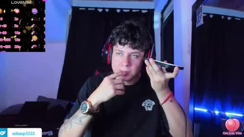 Snapshot of michael_kendall0 chatting on December 7, 2024, 7:32 pm michael independent model  online show from December 7, 2024, 7:32 pm