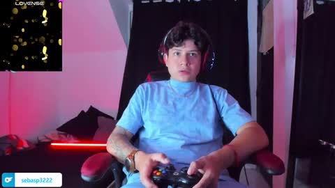 Snapshot of michael_kendall0 chatting on January 9, 2025, 11:24 pm michael independent model  online show from January 9, 2025, 11:24 pm