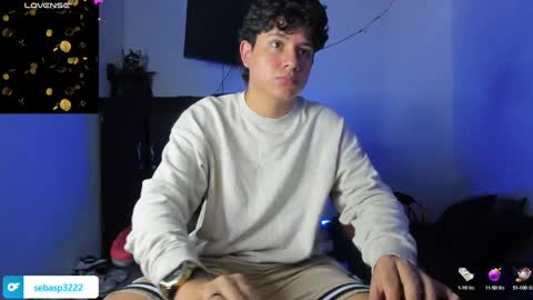 Snapshot of michael_kendall0 chatting on January 12, 2025, 2:03 am michael independent model  online show from January 12, 2025, 2:03 am