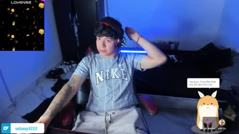 Snapshot of michael_kendall0 chatting on January 14, 2025, 11:58 pm michael independent model  online show from January 14, 2025, 11:58 pm