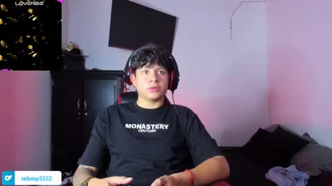 Snapshot of michael_kendall0 chatting on January 21, 2025, 11:34 pm michael independent model  online show from January 21, 2025, 11:34 pm