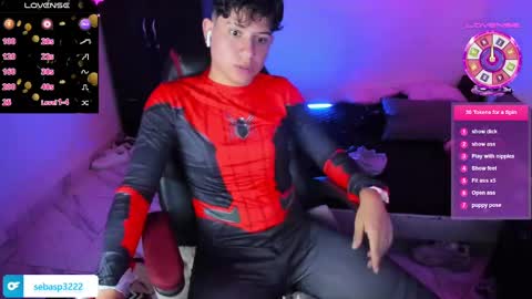 Snapshot of michael_kendall0 chatting on January 26, 2025, 2:45 am michael independent model  online show from January 26, 2025, 2:45 am