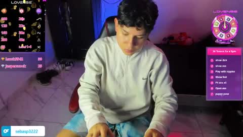 Snapshot of michael_kendall0 chatting on January 28, 2025, 11:50 pm michael independent model  online show from January 28, 2025, 11:50 pm