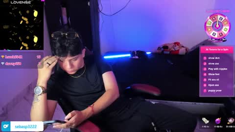 Snapshot of michael_kendall0 chatting on January 30, 2025, 2:27 am michael independent model  online show from January 30, 2025, 2:27 am