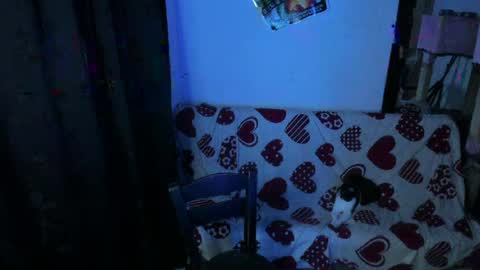 Snapshot of michael_kendall0 chatting on April 5, 2026, 12:08 am michael independent model online show from April 5, 2026, 12:08 am