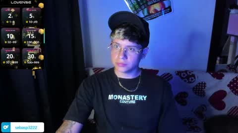 Snapshot of michael_kendall0 chatting on April 6, 2026, 10:33 pm michael independent model online show from April 6, 2026, 10:33 pm