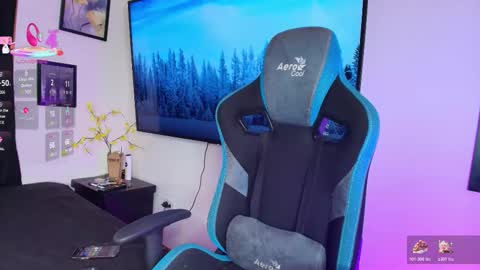 michael_lopez_1 online show from March 4, 2026, 7:53 pm