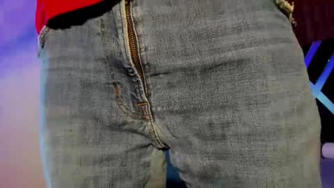 Michael Stevens online show from February 18, 2025, 1:11 pm