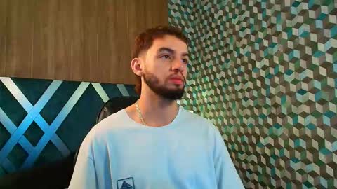 Michael Stevens online show from October 20, 2025, 10:49 am