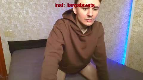 michael_sexdevil online show from February 23, 2025, 12:37 pm