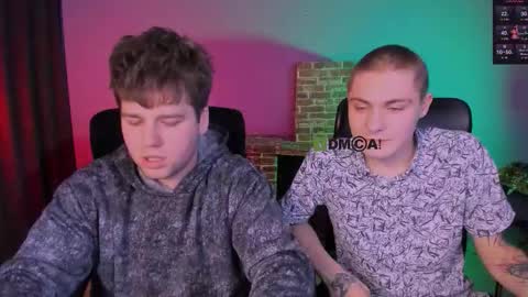 Snapshot of michael_strong_ chatting on January 7, 2026, 9:56 am Your Michael online show from January 7, 2026, 9:56 am