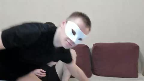 Dark side online show from February 25, 2026, 5:55 pm