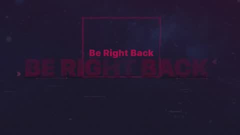 Michael online show from February 2, 2025, 6:04 am