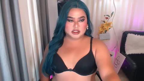 michaelagoddess online show from March 17, 2026, 5:49 pm