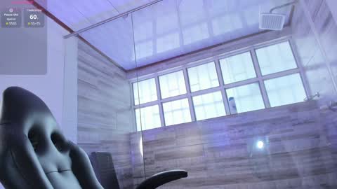 Michael online show from January 25, 2025, 3:52 pm