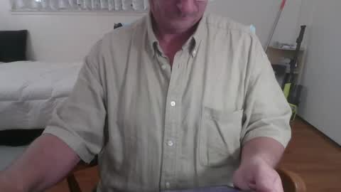 Snapshot of michaelbently chatting on February 2, 2025, 2:48 am michaelbently online show from February 2, 2025, 2:48 am