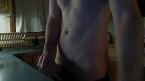michaeldim12345 online show from January 25, 2025, 1:52 pm