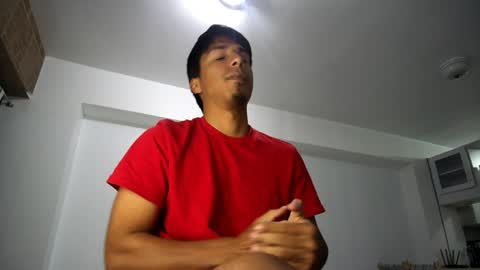 Michael online show from January 31, 2025, 6:13 am