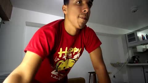 Michael online show from March 10, 2025, 5:33 am