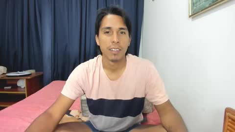 Michael online show from March 1, 2026, 3:52 am