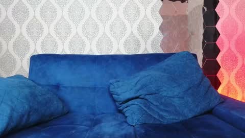 Snapshot of michaell_twink chatting on January 26, 2025, 3:06 am Michaell online show from January 26, 2025, 3:06 am