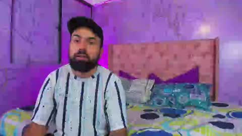 Snapshot of michaell_twink chatting on February 12, 2025, 12:48 am Michaell online show from February 12, 2025, 12:48 am