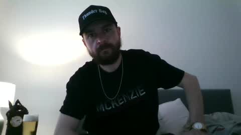 michaelmorgan387 online show from December 21, 2025, 2:13 pm