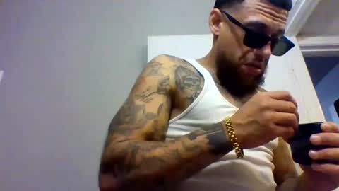 . online show from June 22, 2026, 4:09 am