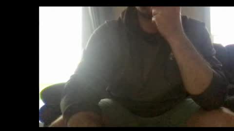 michaelt483 online show from March 21, 2026, 10:46 pm