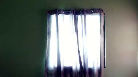 My name is Kel 18. 53 short and petite... online show from January 19, 2025, 7:46 am