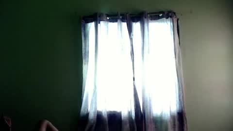 My name is Kel 18. 53 short and petite... online show from January 25, 2025, 12:59 am