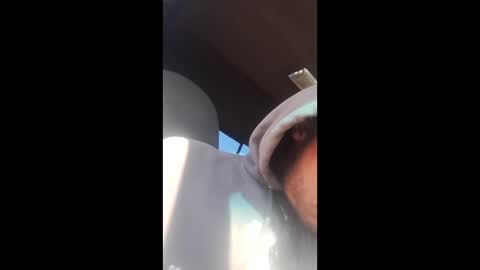 michalelambert2 online show from March 13, 2026, 4:46 pm