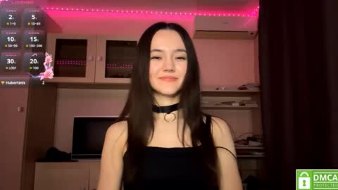 Aidaxo online show from March 11, 2026, 6:03 pm