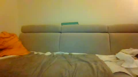 Snapshot of michallegnica chatting on July 18, 2026, 11:19 pm michallegnica online show from July 18, 2026, 11:19 pm