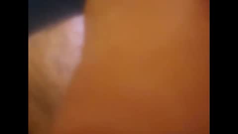 Snapshot of michel963 chatting on November 11, 2025, 12:54 am Michel online show from November 11, 2025, 12:54 am