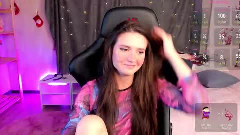 Michel online show from March 24, 2026, 12:54 pm