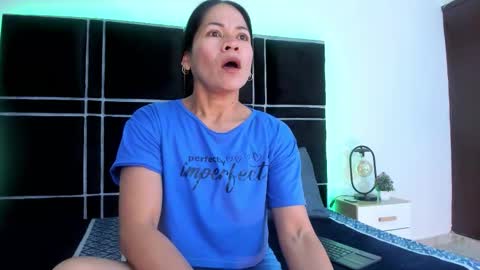 Snapshot of michel_vg chatting on January 15, 2026, 11:04 am michel_vg online show from January 15, 2026, 11:04 am