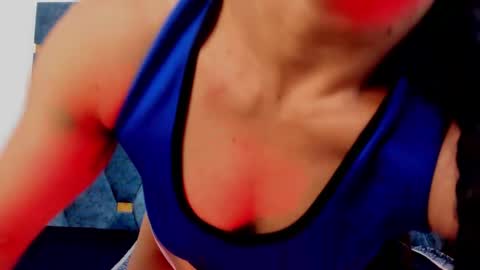 michel_vg online show from February 17, 2026, 11:18 am