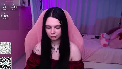 Kate online show from March 28, 2026, 1:16 am